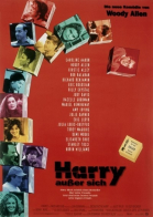   / Deconstructing Harry (1997)