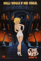   / Cool World (1992)