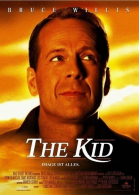  / The Kid (2000)