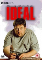  -  / Ideal (2005-2011)