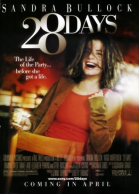 28  / 28 Days (2000)