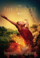  / The Rocket (2013)