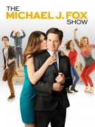   .  -  / The Michael J. Fox Show (2013)