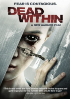   / Dead Within (2014)