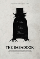  / The Babadook (2013)