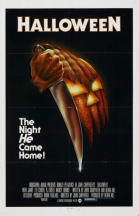  / Halloween (1978)