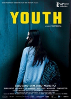  / Youth (2013)