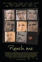  ,   / Reach Me (2014)