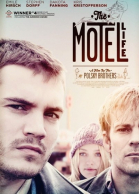    / The Motel Life (2012)