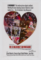      / The St. Valentine\'s Day Massacre (1967)