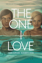  / The One I Love (2014)