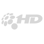 1 HD  