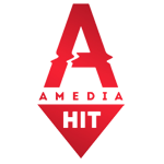 Amedia Hit HD  