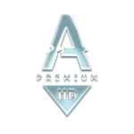 Amedia Premium HD /  