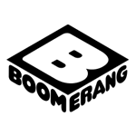 Boomerang  