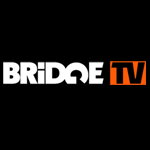 Bridge TV  