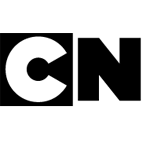 Cartoon Network  