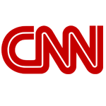 CNN International  