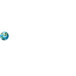 Discovery Channel /  