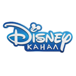 Disney Channel  