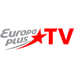 Europa Plus TV  