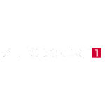 Eurosport 1 HD  
