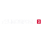 Eurosport 2 HD  