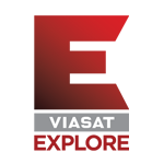 Viasat Explore  