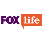 Fox Life HD  