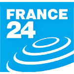 France 24  