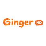Ginger HD  