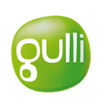 Gulli  