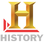 History Channel HD  