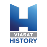 Viasat History  