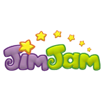 JimJam  