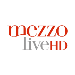 Mezzo Live HD  