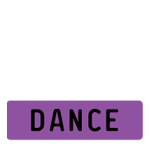 MTV Dance  