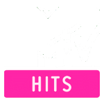 MTV Hits  