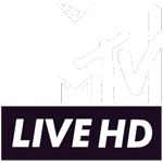 MTV Live HD  