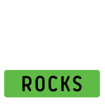 MTV Rocks  