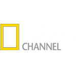 National Geographic HD  
