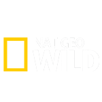 Nat Geo WILD /  