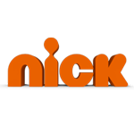 Nickelodeon HD  