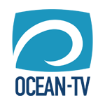 Ocean-TV  