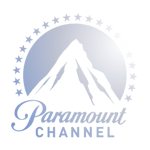 Paramount Channel  