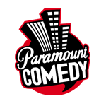 Paramount Comedy HD  