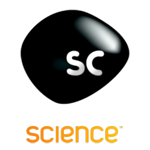 Discovery Science HD  