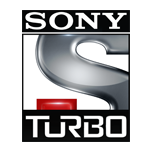 Sony Turbo  