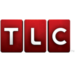 TLC HD  