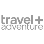 Travel + adventure HD  